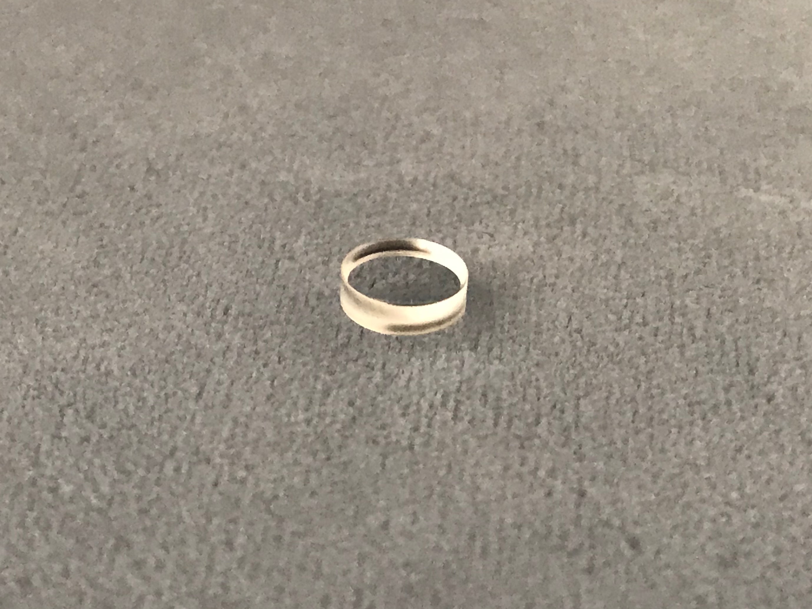 Field Lens Ø 1.98 x 2.70 (502-729-xxx) Field Lens Ø 1.98 x 2.70 (502-729-xxx)