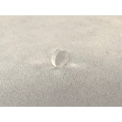 Field Lens Ø 3.48 x 3.20 (502-485-010)