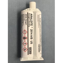 Araldite 2014 - Health/chemical resistant adhesive