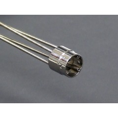 PART IS DISCONTINUED ORDER EDC PN 281240 - Coil Pipe Assembly Fits Olympus Model GIF-XQ140