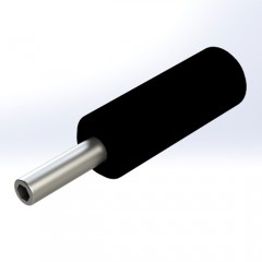 Socket Handle For All ERPI Socket Style Hand Tools Socket Handle For All ERPI Socket Style Hand Tools