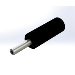 Socket Handle For All ERPI Socket Style Hand Tools