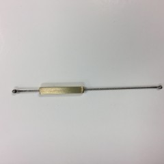 Fujinon® Drum Wire for Colono for EC-250, EC-530 and EC-590 L/R/U/D.