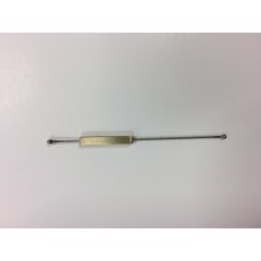 Fujinon® Drum Wire for Colono for EC-250, EC-530 and EC-590 L/R/U/D.