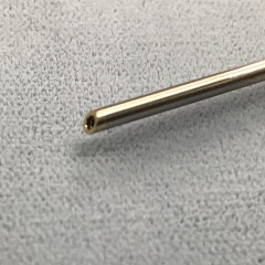 Inner Tube Ø 1.30 30° x 35 cm (DYONICS compatible) Inner Tube Ø 1.30 30° x 35 cm (DYONICS compatible)