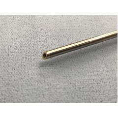 Inner Tube Ø 1.30 30° x 35 cm (DYONICS compatible)