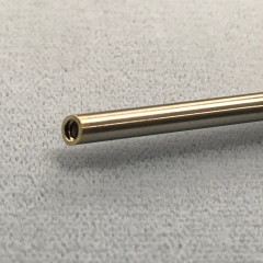 Inner Tube Ø 2.20 30° x 35 cm (DYONICS compatible) Inner Tube Ø 2.20 30° x 35 cm (DYONICS compatible)