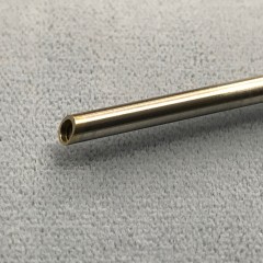 Inner Tube Ø 2.40 30° x 35 cm (DYONICS compatible) Inner Tube Ø 2.40 30° x 35 cm (DYONICS compatible)