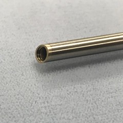 Inner Tube for Linvatec T2930 Inner Tube for Linvatec T2930