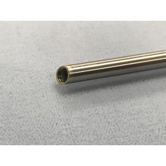 Inner Tube for Linvatec T2930