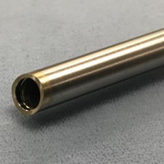 Inner Tube Ø 6.00 30° (Stryker 502-457-030 compatible) Inner Tube Ø 6.00 30° (Stryker 502-457-030 compatible)