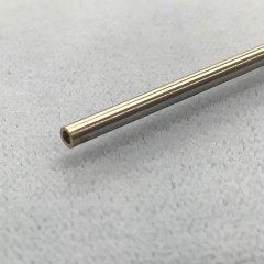 Inner Tube Ø 1.30 30° x 35 cm (Stryker compatible) Inner Tube Ø 1.30 30° x 35 cm (Stryker compatible)