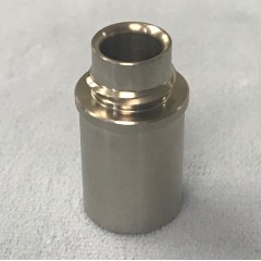 Light Adaptor Storz Compatible