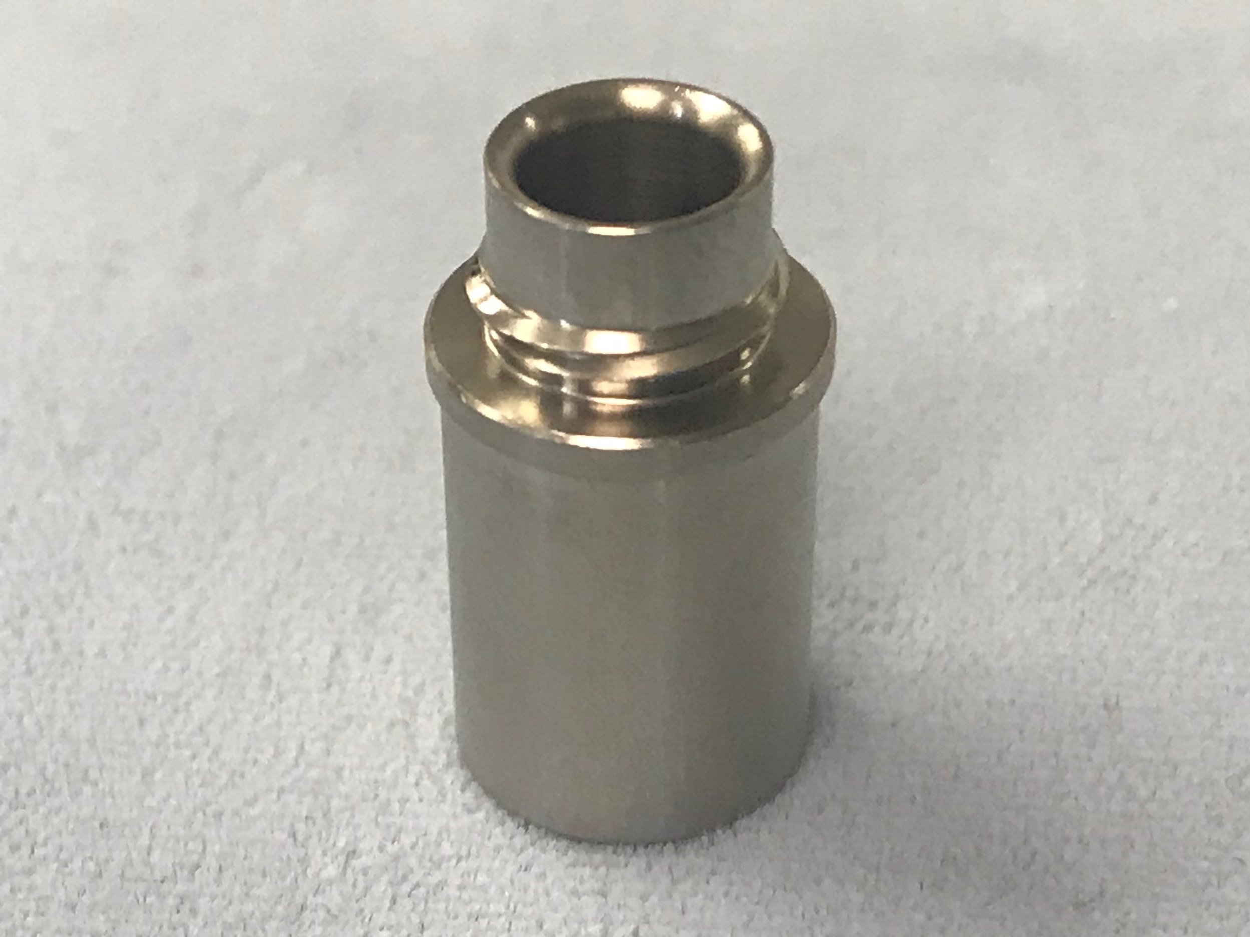 Light Adaptor Storz Compatible