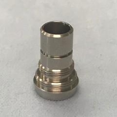 Storz Light Post Compatible (adapts to cystoscopes and arthroscopes)