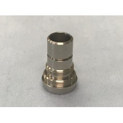 Storz Light Post Compatible (adapts to cystoscopes and arthroscopes)