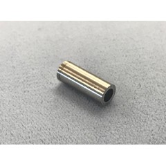 Light Cone Ø 6.00 x 9.00 / 4.6 x 2.65 FIBER