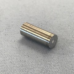 Light Cone Ø 5.00 x 13.00 / 4.5 x 1.9 FIBER