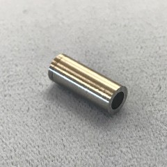 Light Cone Ø 5.00 x 13.00 / 3.5 x 1.7 FIBER