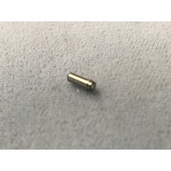 Light guide lens assembly Ø 1.07 (GIF-XP190N) Light guide lens assembly Ø 1.07 (GIF-XP190N)