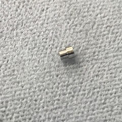 Light guide lens assembly Ø 1.75 (GIF-160)