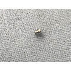 Light guide lens assembly Ø 1.75 (GIF-160)