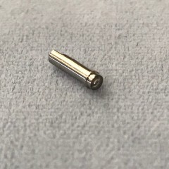 Light guide lens assembly Ø 1.80 (GIF-140, GIF-Q140, GIF-1TQ160, GIF-XTQ160)