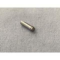 Light guide lens assembly Ø 1.80 (GIF-140, GIF-Q140, GIF-1TQ160, GIF-XTQ160)