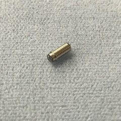 Light guide lens assembly Ø 1.87 (S) (GIF-Q140/ Q145/ Q160/ H180, CF/GIF-HQ190)