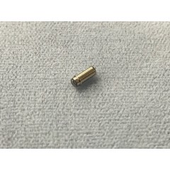 Light guide lens assembly Ø 1.87 (S) (GIF-Q140/ Q145/ Q160/ H180, CF/GIF-HQ190) Light guide lens assembly Ø 1.87 (S) (GIF-Q140/ Q145/ Q160/ H180, CF/GIF-HQ190)