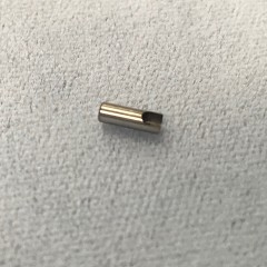 Light guide lens assembly Ø 1.96 (CF-Q180/ H180, PCF- H190L / PH190L)