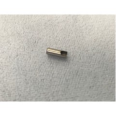 Light guide lens assembly Ø 1.96 (CF-Q180/ H180, PCF- H190L / PH190L) Light guide lens assembly Ø 1.96 (CF-Q180/ H180, PCF- H190L / PH190L)