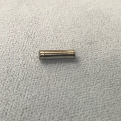 Light guide lens assembly Ø 2.17 (GIF-Q160Z)