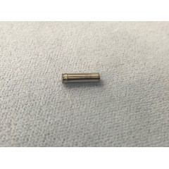 Light guide lens assembly Ø 2.17 (GIF-Q160Z)