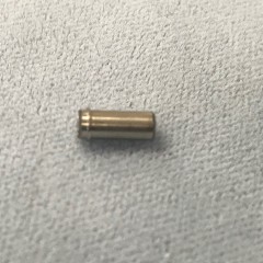 Light guide lens assembly Ø 2.77 (CF-Q140L/I,Q145I/L, Q160AI/AL,Q160I/L,Q165I/L)