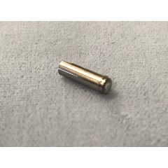 Light guide lens assembly Ø 2.87 (Large) (GIF-Q140/ Q145 / Q160 / H180) Light guide lens assembly Ø 2.87 (Large) (GIF-Q140/ Q145 / Q160 / H180)