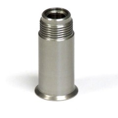 Ocular Holder For Linvatec® Model T4300 Ocular Holder For Linvatec® Model T4300