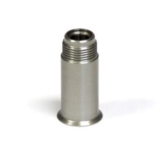 Ocular Holder For Linvatec® Model T4300