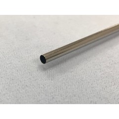 Lens tube Ø 3.00 mm ID=2.81 mm x 325 mm 25° (Compatible with ACMI M3 Gold 25°)