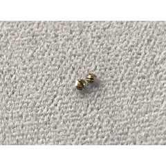 Screw M1.40 x 1.00