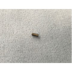 Screw M1.40 x 3.00