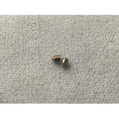 Screw M1.70 x 2.00