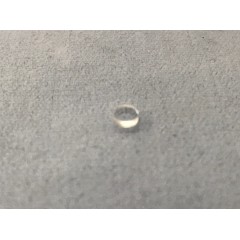 Meniscus Ø 3.39 x 1.28