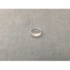 Meniscus Ø 5.50 x 1.64 (502-555-xxx)
