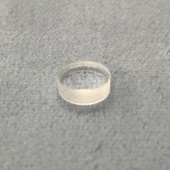 Meniscus Ø 6.50 x 2.35 (502-457 IR)