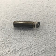 Objective Ø 3.48 0° 80° Mounted