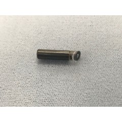 Objective Ø 3.40 25° 80° Mounted