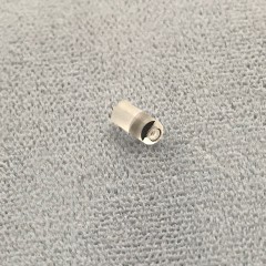 Objective Ø 2.77 25° 90° w. 1.60 Negative Objective Ø 2.77 25° 90° w. 1.60 Negative