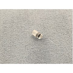 Objective Ø 2.77 25° 90° w. 1.60 Negative