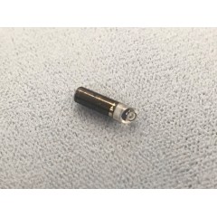 Objective Ø 2.77 30° 90° ARTHRO Mounted w. 1.60 Neg